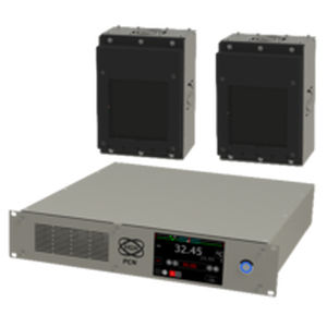 Эталон «черное тело» для тепловой камеры - PCN - HGH SYSTEMES INFRAROUGES