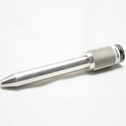 Короткий контрольный зонд - TA82100 - ATEQ