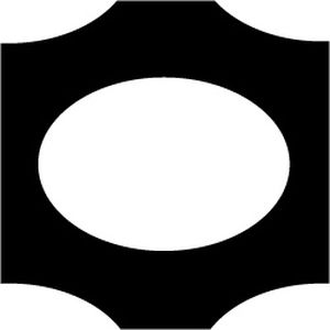 Рулонная сталь - NEPTUNE  - GANTOIS INDUSTRIES - перфорированная