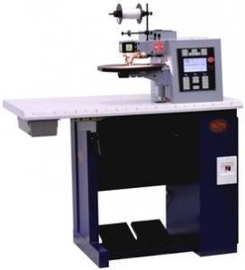Станок для загибания кромок - RP NOVA V4  - SAGITTA Officina Meccanica S.p.A.