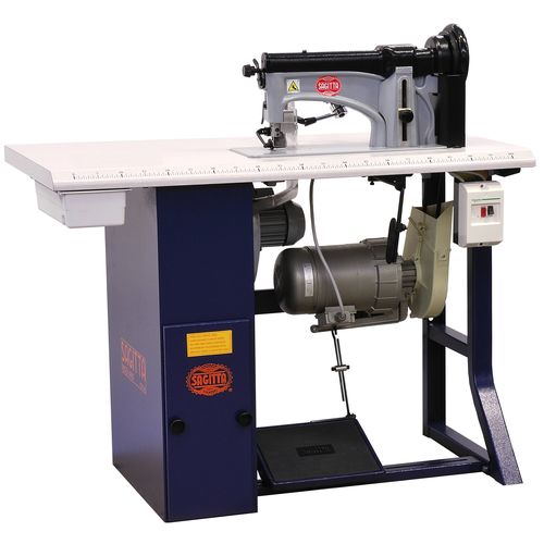 Станок для перфорации - MB series - SAGITTA Officina Meccanica S.p.A.