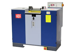 Распиловочный станок - RSP 300  - SAGITTA Officina Meccanica S.p.A.