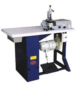 Окорочный станок - SC 75 A - SAGITTA Officina Meccanica S.p.A.