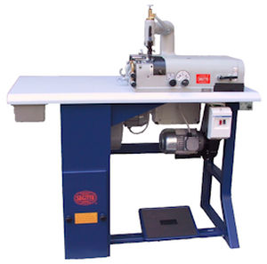 Окорочный станок - SK 05 C  - SAGITTA Officina Meccanica S.p.A.