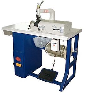 Окорочный станок - SK 05 A - SAGITTA Officina Meccanica S.p.A.