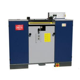 Распиловочный станок - SPL 443 PLUS - SAGITTA Officina Meccanica S.p.A.
