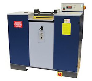 Распиловочный станок - SPL 300 MAXI  - SAGITTA Officina Meccanica S.p.A.