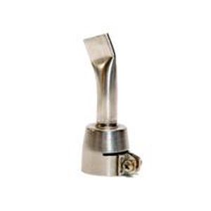 Наконечник сопла - 03008 - HSK Kunststoff Schweißtechnik GmbH