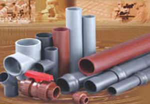 Жесткий шланг для воды - HIW-PVC, HT-PVC - Shie Yu Machine Parts Industrial Co., Ltd. - из ПВХ