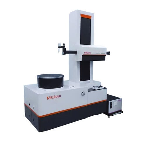 Измерительная система формы - Roundtest Extreme RA-6000CNC - MITUTOYO - скругления / путем прямого контакта / полностью автоматическая