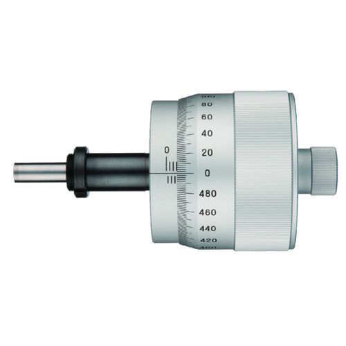 Головка микрометра - 152 series    - MITUTOYO