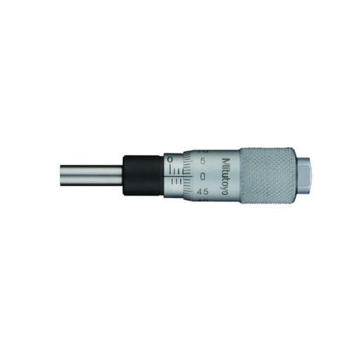 Головка микрометра - 148 series   - MITUTOYO