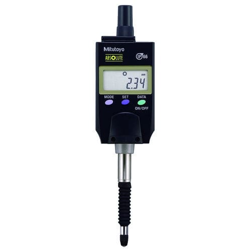 Цифровой компаратор - ID-N series - MITUTOYO