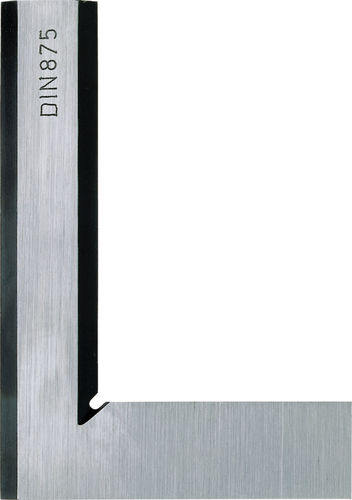 Угольник - 916 series - MITUTOYO