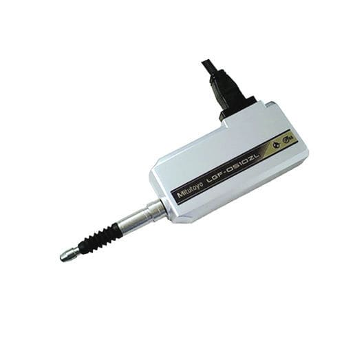 Зонд для линейных измерений - LGF-Z series - MITUTOYO