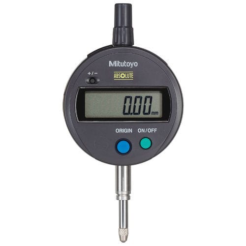 Цифровой компаратор - ID-S series - MITUTOYO