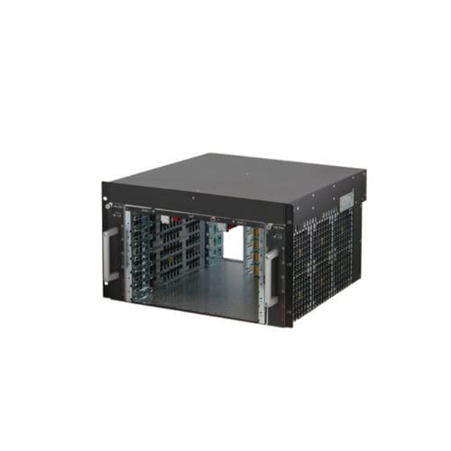 Монтированная платформа AdvancedTCA в стойку - 11990-202 - nVent Schroff GmbH