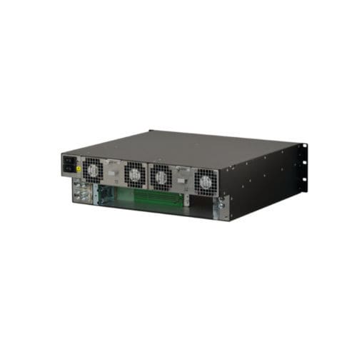 Монтированная платформа AdvancedTCA в стойку - 11990-800 - nVent Schroff GmbH