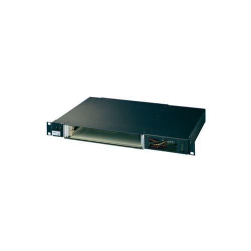 Система CompactPCI/VME - 20836-145 - nVent Schroff GmbH