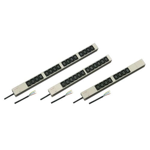 Сетевой фильтр - 60110-292 - nVent Schroff GmbH