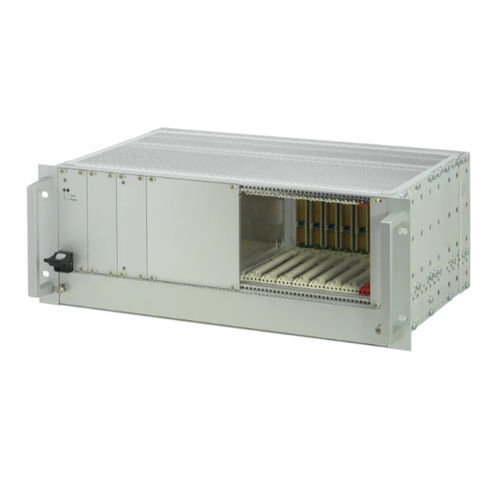 Система CompactPCI/VME - 24579-260 - nVent Schroff GmbH