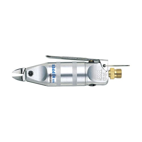 Тиски - GT-N5 - VESSEL CO., INC.