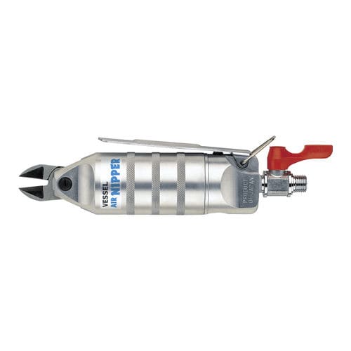 Тиски - GT-N20 - VESSEL CO., INC.