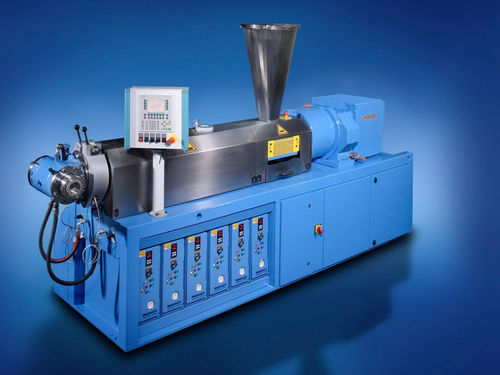 Цифровой контроллер температуры - WT series - Weinreich Industriekühlung GmbH  - PID / для обогрева / для охлаждения