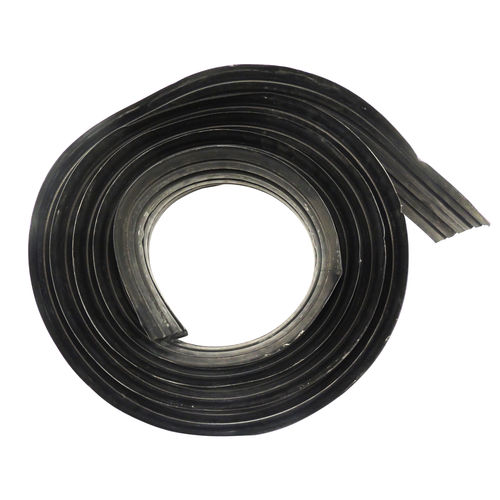 Защита для кабелей для проезда транспортных средств - VOLGA 15 - CABLE EQUIPEMENTS