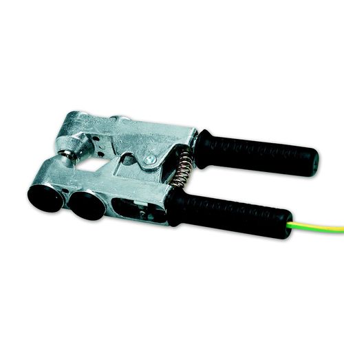 Кусачки для кабеля - CABLE EQUIPEMENTS - режущий / прочный / ATEX