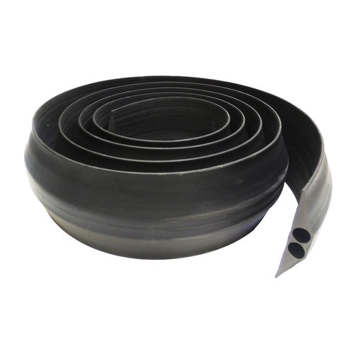 Защита для кабелей для проезда транспортных средств - VOLGA DUO 2x23 - CABLE EQUIPEMENTS
