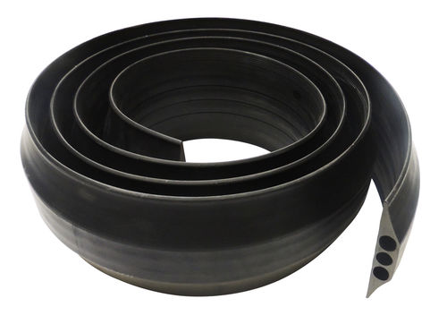 Защита для кабелей для проезда транспортных средств - VOLGA DUO 3x23 - CABLE EQUIPEMENTS