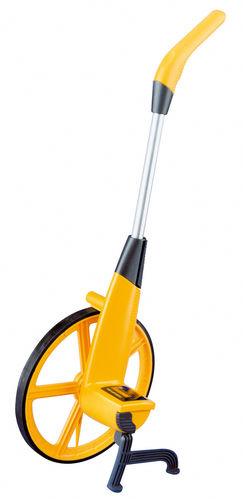 Одометр - ODO1 - CABLE EQUIPEMENTS