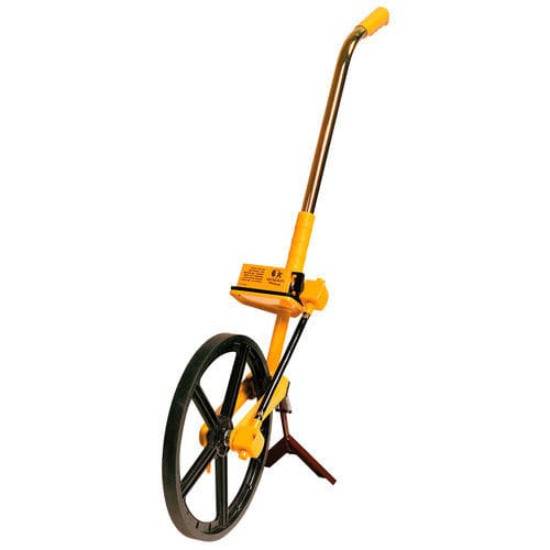 Одометр для дороги - ODO2 - CABLE EQUIPEMENTS