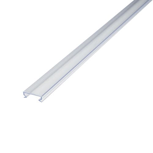 Крышка для кабельного лотка - GN - GF DIN - GF - SES-STERLING