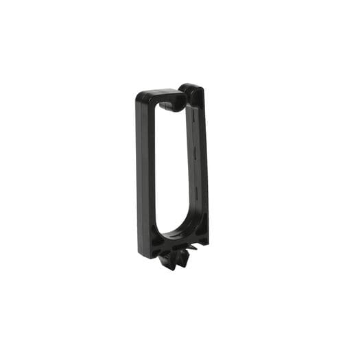 Направляющая для кабеля - PLIOCATCH 1U-W / 2U-W - SES-STERLING