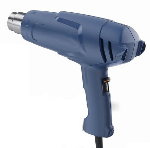 Ручной термофен - HL 1610 S - SES-STERLING