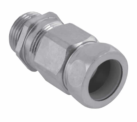 Гидравлический фитинг - MS-Combi-CEM series  - SES-STERLING - винтовой