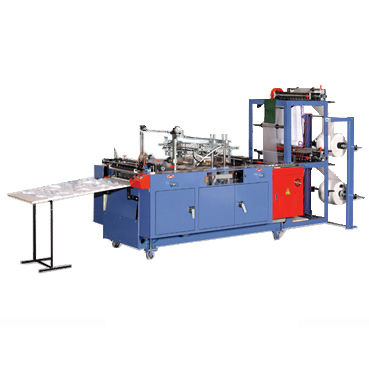 Станок для производства перчаток - Ye I Machinery Factory Co. Ltd.