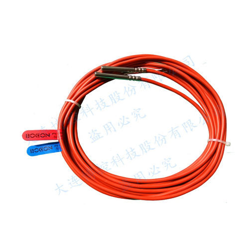 Вставной температурный зонд - TM-1101 - Nanjing Bocon Science & Technology Co. Ltd - Pt100 / RTD / Pt1000