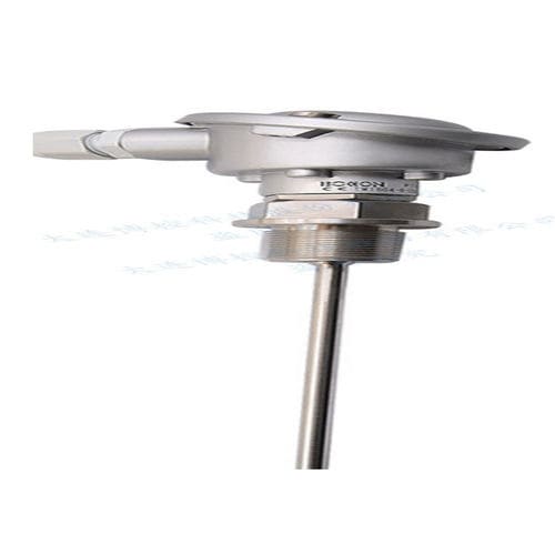 Датчик температуры с БРС типа K - TM2502 - Nanjing Bocon Science & Technology Co. Ltd - формы В / формы BUZ / IP65
