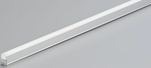 Модуль освещения LED - FGC series - FKK Corporation