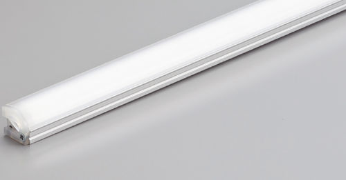 Модуль освещения LED - FGB series - FKK Corporation