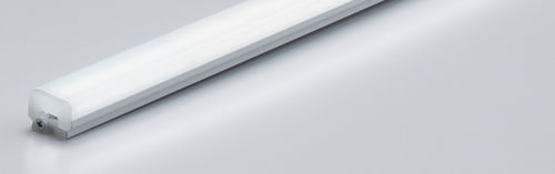 Модуль освещения LED - FGS series - FKK Corporation