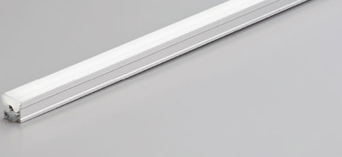 Модуль освещения LED - FGG series - FKK Corporation