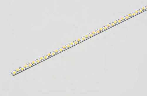 Модуль освещения LED - LXSS series - FKK Corporation