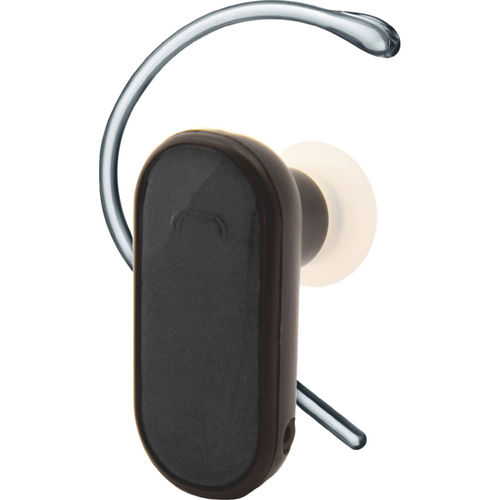 Наушники bluetooth - ORBIT 1.0 - i.safe MOBILE GmbH - взрывозащищенный
