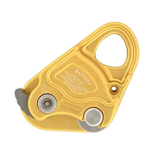 Блок с фиксатором рукоятка - BUD100 - DMM Professional