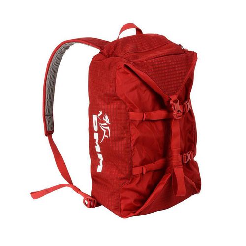 Транспортный рюкзак - RB21 series - DMM Professional