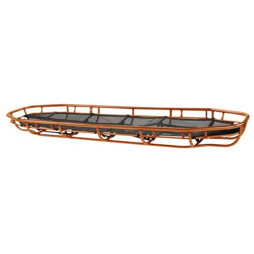 Носилки корзина - RL-4A - KAYA YAPI IC MIMARLIK A.S.